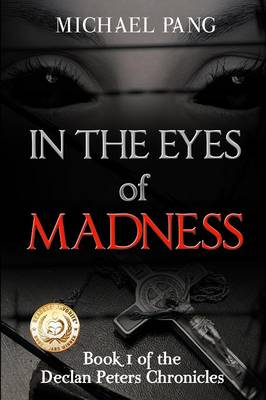 In the Eyes of Madness (Paperback)