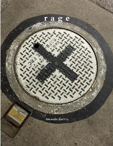 Rage (Paperback)