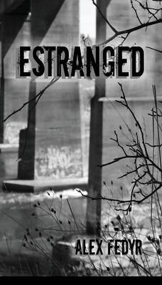 Estranged (Paperback)
