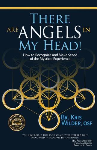 There are Angels in My Head!: How to Recognize and Make Sense of the Mystical Experience (Paperback)