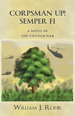 Corpsman Up! Semper Fi (Paperback)
