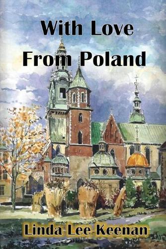 With Love from Poland (Paperback)