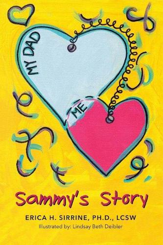 Sammy's Story (Paperback)