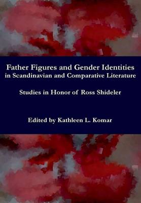 Studies in Honor of Ross Shideler (Hardback)