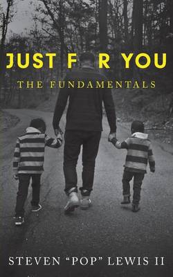 Just for You: The Fundamentals (Paperback)