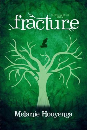 Fracture - Flicker Effect 2 (Paperback)