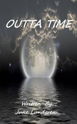Outta Time (Paperback)