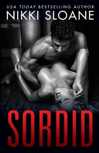 Sordid (Paperback)