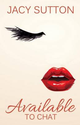 Available to Chat (Paperback)