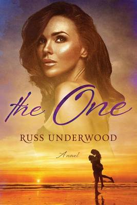 The One (Paperback)