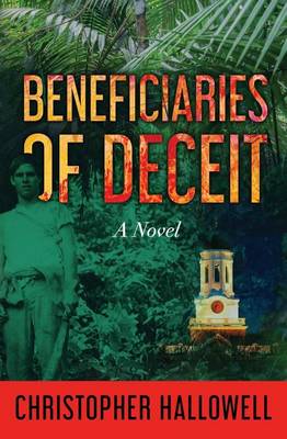 Beneficiaries of Deceit (Paperback)