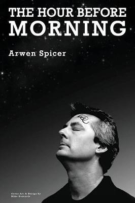 The Hour Before Morning (Paperback)