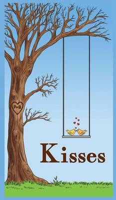 Kisses (Hardback)