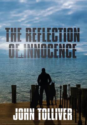 The Reflection of Innocence (Hardback)