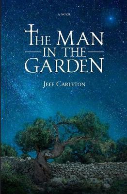 The Man in the Garden (Paperback)
