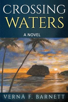 Crossing Waters (Paperback)