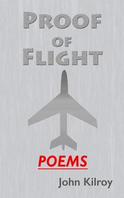 Proof of Flight (Paperback)