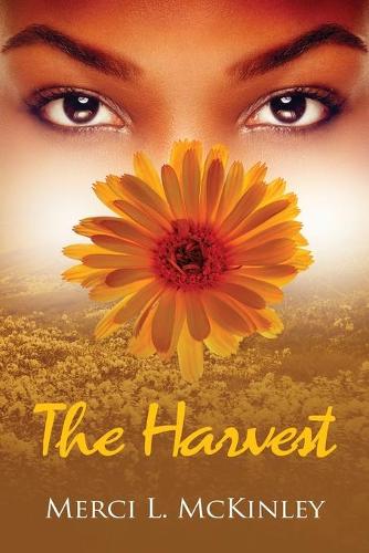 The Harvest (Paperback)