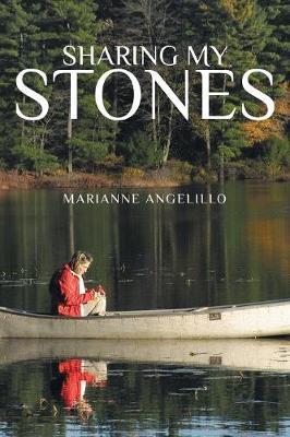 Sharing My Stones (Paperback)