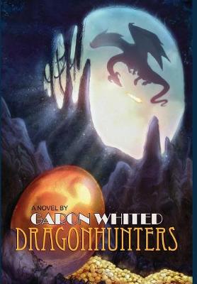 Dragonhunters (Hardback)