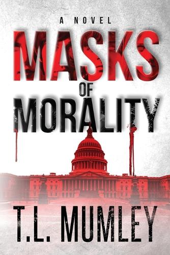 Masks of Morality - Masks 1 (Paperback)