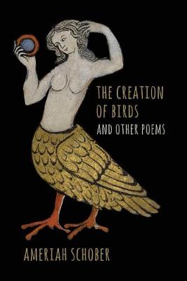 The Creation of Birds and Other Poems (Paperback)