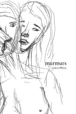 Murmurs (Paperback)
