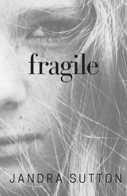 Fragile (Paperback)