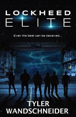 Lockheed Elite (Paperback)