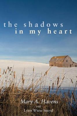 The Shadows in My Heart (Paperback)