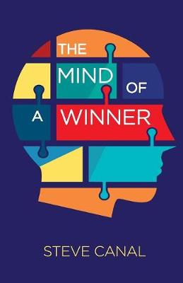 The Mind of a Winner (Paperback)