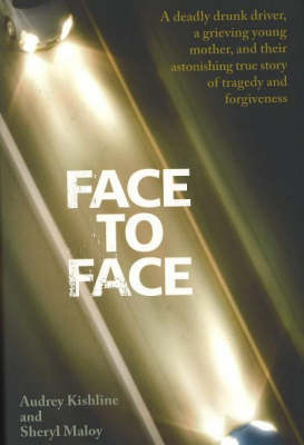 Face to Face (Hardback)