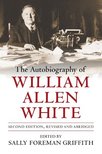 The Autobiography (Paperback)