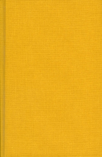 Seeking Justices: The Judging of Supreme Court Nominees (Hardback)