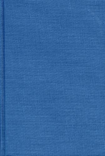 The Presidency of Theodore Roosevelt - American Presidency Series (Hardback)