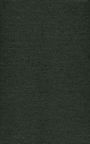 Guide to the Richmond-Petersburg Campaign - U.S. Army War College Guide to Civil War Battles (Hardback)