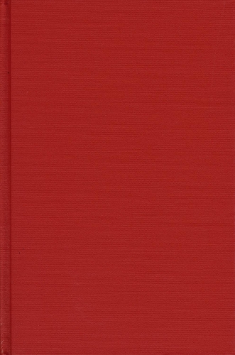 Abolitionists, Doctors, Ranchers, and Writers: A Family Journey through American History (Hardback)