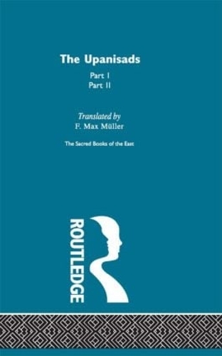 The Upanisads (Hardback)
