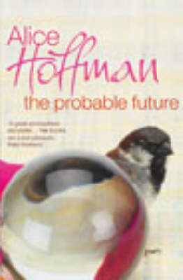 The Probable Future (Paperback)