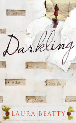 Darkling (Hardback)
