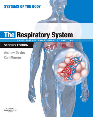 Pocket Tutor Understanding Abgs And Lung Function Tests