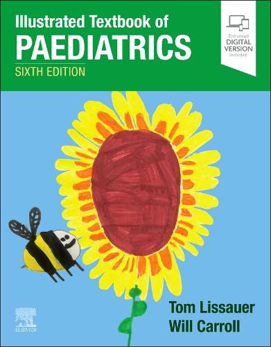 illustrated textbook of paediatrics pdf free download