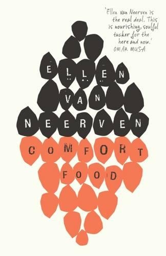 Comfort Food (Paperback)