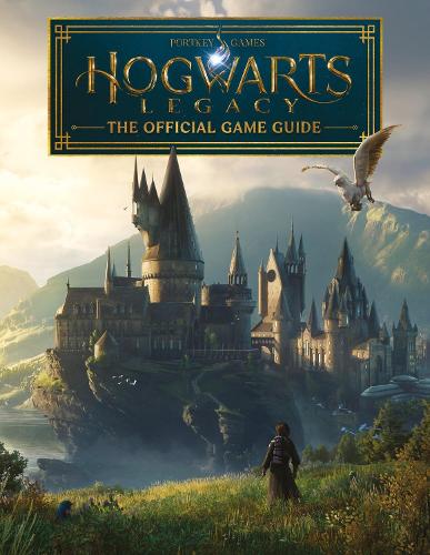 Hogwarts legacy: Encontre Promoções e o Menor Preço No Zoom