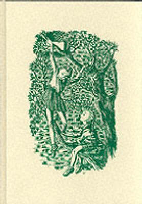 Nancy and Plum (Hardback)