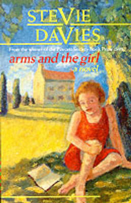 Arms and the Girl (Paperback)