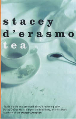 Tea (Paperback)