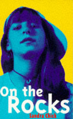 On the Rocks - Livewire S. (Paperback)