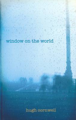 Window on the World (Paperback)