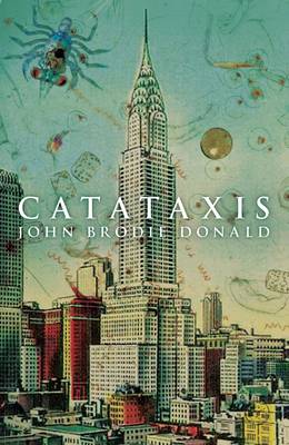 Catataxis: When More of the Same is Different (Hardback)